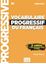 Imagem de VOCABULAIRE PROGRESSIF DU FRANCAIS - NIVEAU DEBUTANT + CD - 3EME ED.