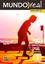 Imagem de MUNDO REAL 1 - WORKBOOK INTERNATIONAL EDITION