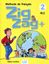 Imagem de ZIGZAG+ 2 - LIVRE DE L´ELEVE + CD AUDIO - 2EME ED.