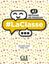 Imagem de #LACLASSE A1 LIVRE DE L´ELEVE + DVD