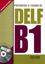 Imagem de PREPARATION A L´EXAMEN DU DELF B1