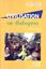 Imagem de CIVILISATION EN DIALOGUES - NIVEAU DEBUTANT + CD AUDIO