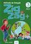 Imagem de ZIGZAG+ 3 - LIVRE DE L´ELEVE + CD AUDIO - 2EME ED.