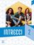 Imagem de INTRECCI 2 - LIBRO + AUDIO E VIDEO ONLINE