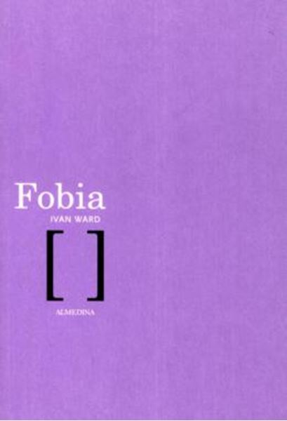 Picture of FOBIA