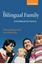 Imagem de BILINGUAL FAMILY PB  SECOND EDITION