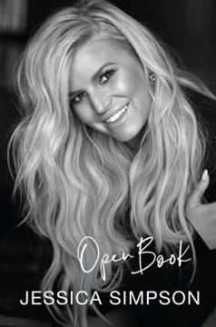 Imagem de OPEN BOOK