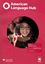 Imagem de AMERICAN LANGUAGE HUB 1 STUDENT´S BOOK WITH STUDENT´S APP