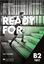 Imagem de READY FOR B2 FIRST WORKBOOK WITH AUDIO CD NO/KEY - 4TH ED