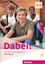 Imagem de DABEI! B1.1 - ARBEITSBUCH