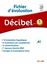 Imagem de DECIBEL 1 (A1) - FICHIER D´EVALUATION + CD