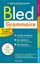 Imagem de BLED - GRAMMAIRE