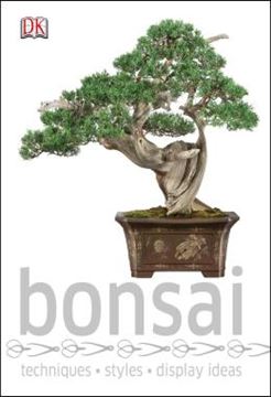 Imagem de BONSAI