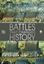 Imagem de BATTLES THAT CHANGED HISTORY