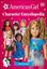 Imagem de AMERICAN GIRL CHARACTER ENCYCLOPEDIA - NEW EDITION