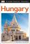 Imagem de DK EYEWITNESS TRAVEL - HUNGARY