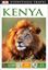 Imagem de DK EYEWITNESS TRAVEL - KENYA