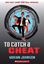 Imagem de TO CATCH A CHEAT - JACKSON GREENE NOVEL - A JACKSON GREENE NOVEL