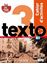 Imagem de TEXTO 3 PACK CAHIER + VERSION NUMERIQUE
