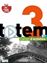 Imagem de TOTEM 3 B1 - PACK CAHIER + VERSION NUMERIQUE