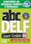 Imagem de ABC DELF JUNIOR SCOLAIRE NIVEAU A2 - LIVRET + CD - NOUVELLE EDITION (2021)