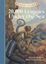 Imagem de 20.000 LEAGUES UNDER THE SEA - CLASSIC STARTS
