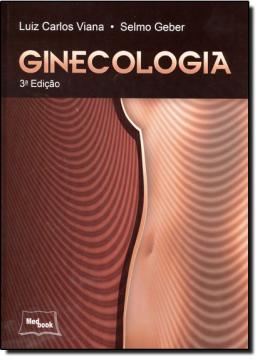 Imagem de GINECOLOGIA