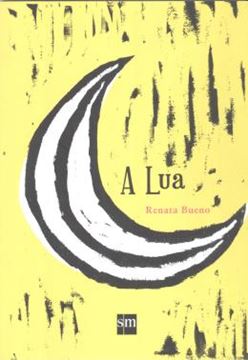Imagem de A LUA