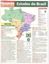 Imagem de RESUMAO - ESTADOS DO BRASIL