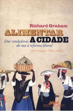 Imagem de ALIMENTAR A CIDADE                                                                                  