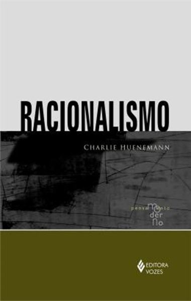 Picture of RACIONALISMO