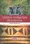 Imagem de CONTOS INDIGENAS BRASILEIROS - 2ªED                    
