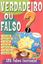 Imagem de VERDADEIRO OU FALSO N 1