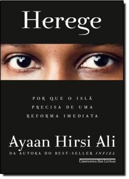Imagem de HEREGE