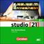 Imagem de STUDIO 21 B1 CD