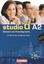 Imagem de STUDIO D A2 - DVD MIT UBUNGSBOOKLET
