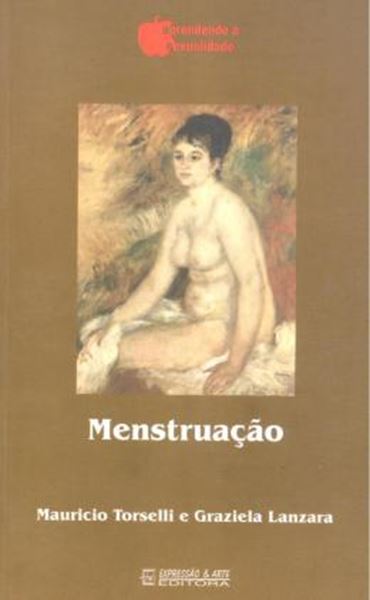 Picture of MENSTRUACAO