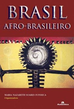 Imagem de BRASIL AFRO-BRASILEIRO