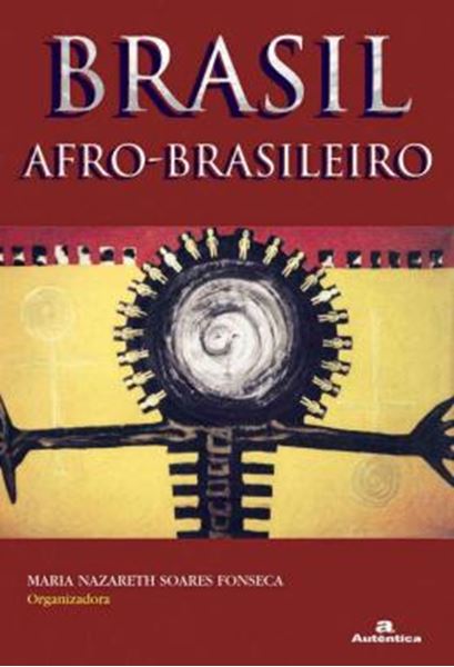 Picture of BRASIL AFRO-BRASILEIRO