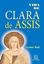 Imagem de VIDA DE CLARA DE ASSIS
