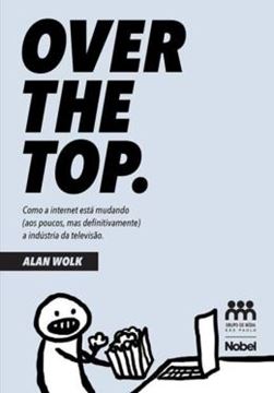 Imagem de OVER THE TOP