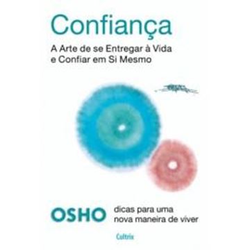 Imagem de CONFIANCA 