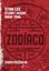 Imagem de ZODIACO - O LEGADO