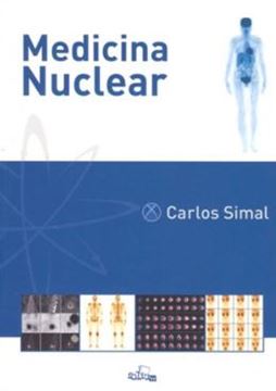 Imagem de MEDICINA NUCLEAR