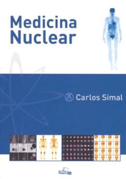 Picture of MEDICINA NUCLEAR