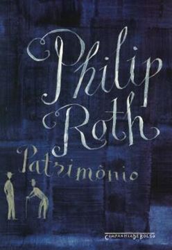 Imagem de PATRIMONIO - UMA HISTORIA REAL