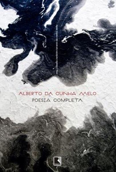 Picture of POESIA COMPLETA