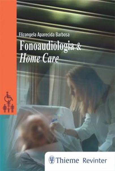 Picture of FONOAUDIOLOGIA AND HOME CARE