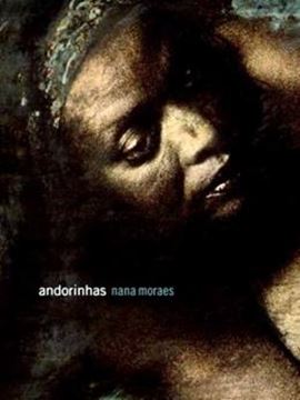 Imagem de ANDORINHAS