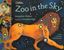 Imagem de ZOO IN THE SKY